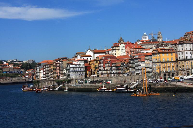 634-Porto,31 agosto 2012.JPG